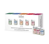Set Farmona Professional di concentrati attivi per la cura del cuoio capelluto 5