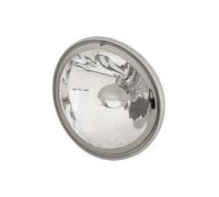 Set Faro Fari Fendinebbia Alogeno Ff HELLA 1N4 149 531-011