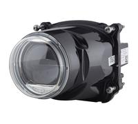 Set Faro LED De HELLA per Lamborghini Pininfarina