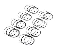 Set Fasce Elastiche Cuscinetto Motore Guarnizione Coperchio Valvola Per LAND Per ROVER Per DEFENDER 2009-2018(Piston Ring)