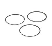 SET FASCE ELASTICHE KOLBENSCHMIDT PER VW AUDI SEAT SKODA 800000610000