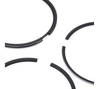 KS KOLBENSCHMIDT 80 00009 1 1 000 Kori