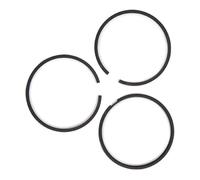 SET FASCE ELASTICHE KOLBENSCHMIDT PER VW AUDI SEAT SKODA 800026210000