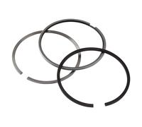 KOLBENSCHMIDT 800026410000 Kit fasce elastiche