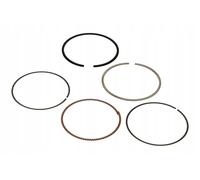 SET FASCE ELASTICHE KOLBENSCHMIDT PER VW AUDI SEAT SKODA 800039410000