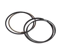 SET FASCE ELASTICHE KOLBENSCHMIDT PER VW AUDI SEAT SKODA 800049811050