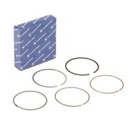 Kit segmenti pistone 800073310000 KOLBENSCHMIDT per VW SEAT SKODA AUDI