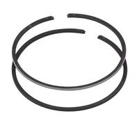 SET FASCE ELASTICHE KOLBENSCHMIDT PER VW AUDI SEAT SKODA 800111611000