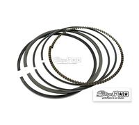 Set fasce elastiche Stage6 per kit cilindro 153cc Honda SH 125 4T d=58mm