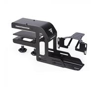 Set fascette Tm Racing NEW
