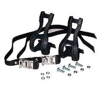 Set Fascia Con Clip Media Summit
