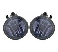 SET FENDINEBBIA COMPATIBILE CON BMW X3 DESIGN FOG SW. CANCELLA 10-