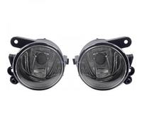 SET FENDINEBBIA COMPATIBILE CON VW TIGUAN DESIGN FOG SW. CHIARA 07-11 ANCHE PER