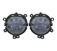 SET FENDINEBBIA F56 DESIGN FOG SW. NULLA 13-21