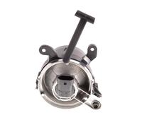 Set Fendinebbia Nebelscheinwerfer Smoke Per BMW E46 Coupe 1998-2006 Plug & Play