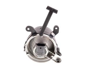 Set Fendinebbia Nebelscheinwerfer Smoke Per BMW E46 Coupe 1998-2006 Plug & Play