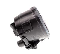 Set fendinebbia alogeni fumo plug & play per BMW X1 F48 2014-2020 sinistro...