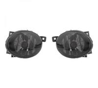 Kit fendinebbia compatibile con 2273188
