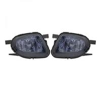 Kit fendinebbia compatibile con 1615289