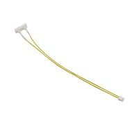Set fili sensore e fusibile compatibili per pane for donlim e for petrus