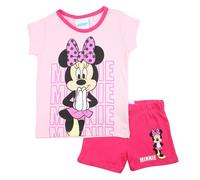 Set Fille Lee Cooper, La Regina Dei Ghiacci, Ladybug, Minnie.