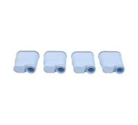 Set filtri acqua per macchine caffè per SAECO e per AQUA Clean modello CA6903