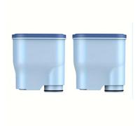 Set filtri acqua per macchine caffè per SAECO e per AQUA Clean modello CA6903