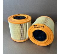 Set filtri aria originali Aston Martin adatti a DBS DB9 Rapide 2004-2019...