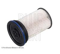 Set filtri carburante Cartuccia filtro ADV182358 BLUE PRINT per OPEL CHEVROLET