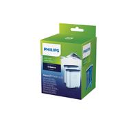 Ca6903 / 22 Set Di 2 Filtri Aquaclean Per Acqua E Calcare