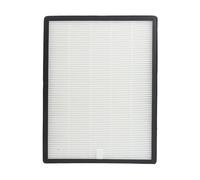 Set filtri di qualità superiore per FY2420 AC2889 AC2882 AC2887 AC2880 2000