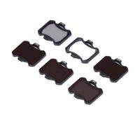 Set Filtri Drone CPL ND16 ND32 Filtri ND per AVATA 2