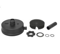 Set filtri DT SPARE PARTS 7.95121 per CASE IH PUMA 6.7 2008-201