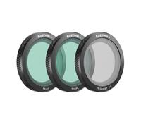 Set filtri Freewell per DJI Neo Everyday