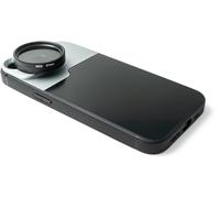 Set filtri ND 37 mm densità neutra con custodia e custodia per iPhone 14