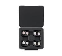 Set filtri ND per DJI Air 3 (ND8/16/32/64), Compatibilità: DJI Air 3