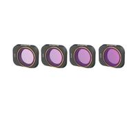 Set Filtri ND Sunnylife per DJI Mini 3 Pro