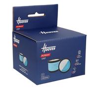 Set Filtri Per Aspirapolvere Candy/Hoover 35602820 U107