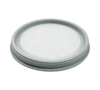 Set Filtri per Aspirapolvere per xiaomi per g30 Max/E203 Spugna e HEPA