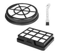 Set filtri per Bosch BBZ152EF Series BGC05 BGS05 BGC05A220A BGC05A322 BGC05A320