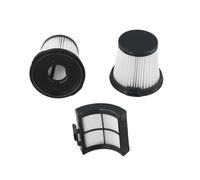 Set filtri per Shark Detect Pro compatibili con modelli IW3511 IW3120 IW1111