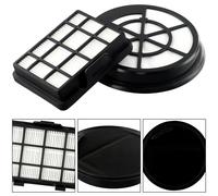 Set filtri premium per Bosch serie 2 BGC05A220A BGC05AAA1 BGC05AAA2 e altro