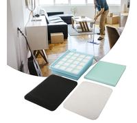 Set filtri premium per Grundig VCC6670A garantisce prestazioni di pulizia ottima