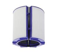 Set Filtri Purificatore D'aria, Compatibile Con Dyson, TP06 TP09 HP06 PH01 PH02 TP07 HP07 HP09 E Filtro Al Carbone 970341-01 965432-01