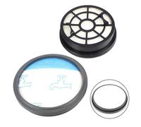 Set filtri resistenti compatibile con per Moulinex MO291 MO2913PAAM0 MO292