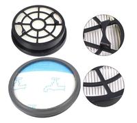Set filtri resistenti compatibile con per Moulinex MO291 MO2913PAAM0 MO292