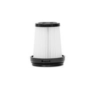Set Filtri Ricambi,Compatibile Con JIMMY BX6 Pro / BD7 Pro Accessori | 2 Pezzi Componente Del Filtro