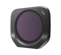 Set filtri UV magnetici premium ND CPL per uso per insta360 LunaPro