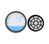 Set filtro affidabile adatto per Moulinex MO291 MO292 MO2923PAAM0 MO293