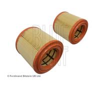 BLUE PRINT ADJ132232 Kit filtro dell’aria